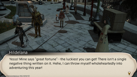 ffxiv_20230101_183738_022.png