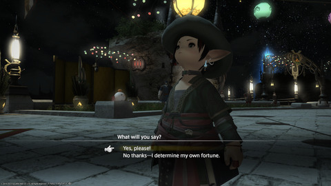 ffxiv_20230101_183754_871.png