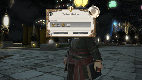 ffxiv_20230101_183853_870.png