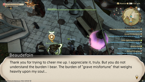 ffxiv_20230101_184309_103.png