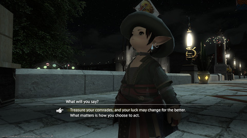 ffxiv_20230101_184406_087.png