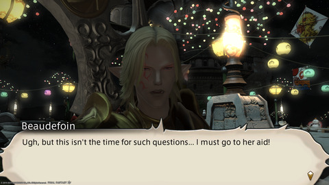 ffxiv_20230101_184436_619.png