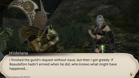 ffxiv_20230101_184622_620.png