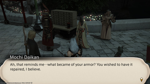 ffxiv_20230101_184851_502.png