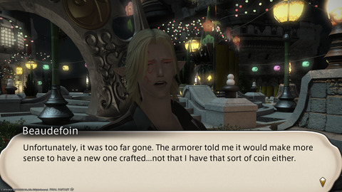 ffxiv_20230101_184854_603.png