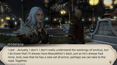 ffxiv_20230101_184934_319.png