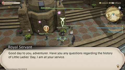 ffxiv_20230308_150407_844.png