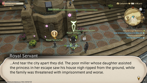 ffxiv_20230308_150417_393.png