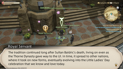 ffxiv_20230308_150423_094.png