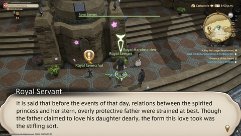 ffxiv_20230308_150618_344.png