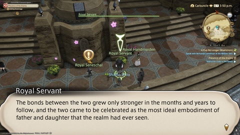 ffxiv_20230308_150620_594.png