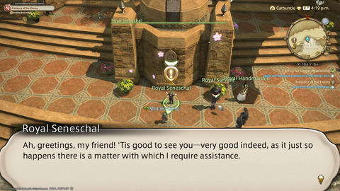 ffxiv_20230308_150743_927.png