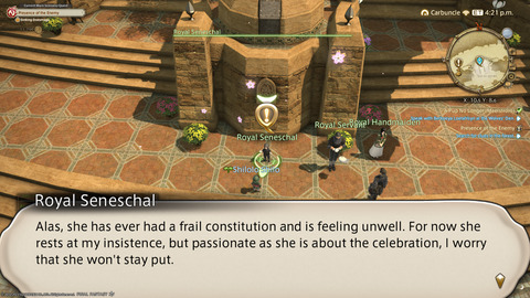 ffxiv_20230308_150750_109.png