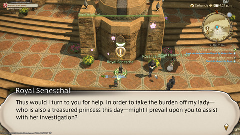 ffxiv_20230308_150751_293.png