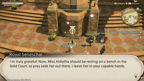 ffxiv_20230308_150754_296.png