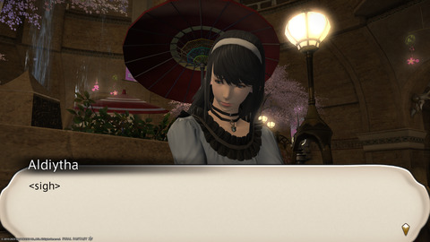 ffxiv_20230308_162932_561.png