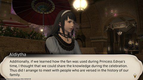 ffxiv_20230308_163010_227.png