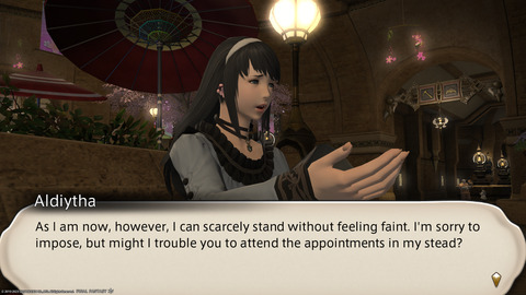 ffxiv_20230308_163011_777.png