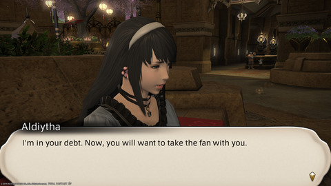 ffxiv_20230308_163018_161.png