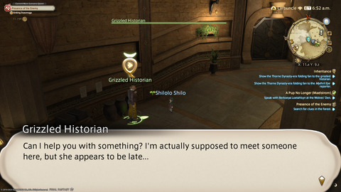 ffxiv_20230310_110012_714.png