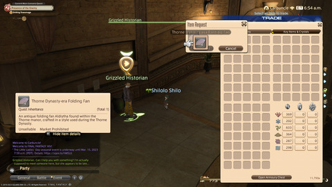 ffxiv_20230310_110016_563.png