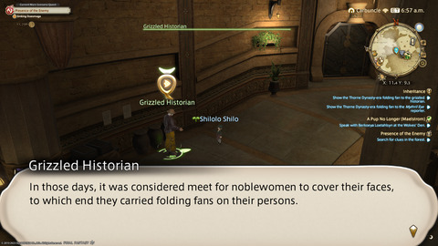 ffxiv_20230310_110027_279.png