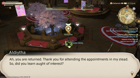 ffxiv_20230310_111544_084.png