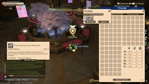 ffxiv_20230310_111549_533.png