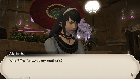 ffxiv_20230310_111604_318.png