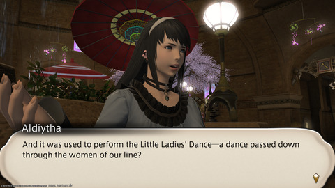 ffxiv_20230310_111605_950.png