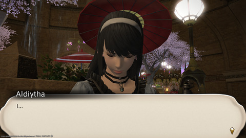 ffxiv_20230310_111612_100.png