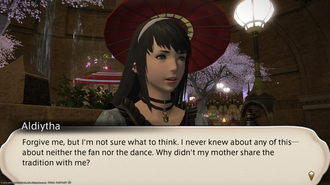 ffxiv_20230310_111615_716.png