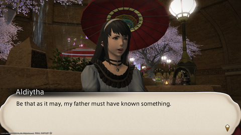 ffxiv_20230310_111634_217.png