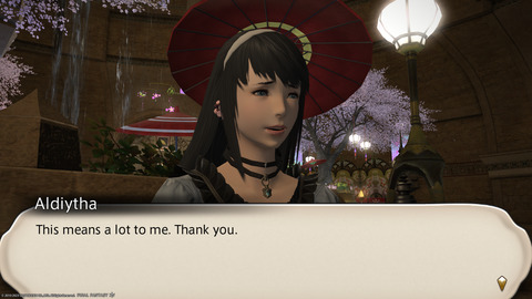 ffxiv_20230310_111654_766.png