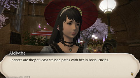 ffxiv_20230310_111658_349.png