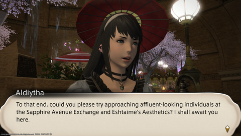 ffxiv_20230310_111659_950.png