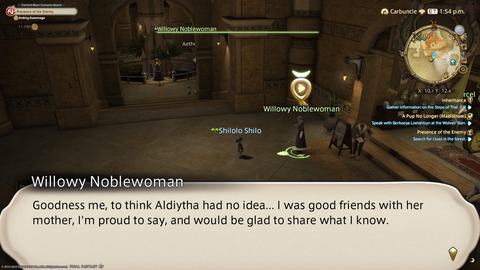 ffxiv_20230310_112041_917.png