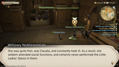 ffxiv_20230310_112043_801.png