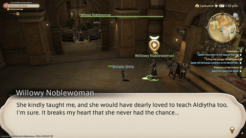 ffxiv_20230310_112046_687.png