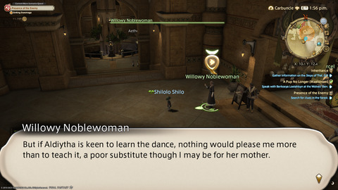 ffxiv_20230310_112049_138.png