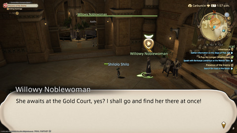 ffxiv_20230310_112050_717.png