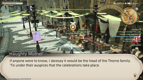 ffxiv_20230310_112250_369.png