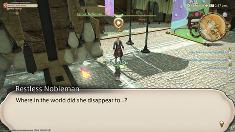 ffxiv_20230310_112346_469.png