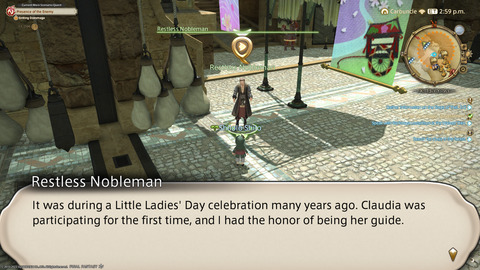 ffxiv_20230310_112353_435.png