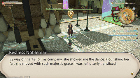 ffxiv_20230310_112354_687.png