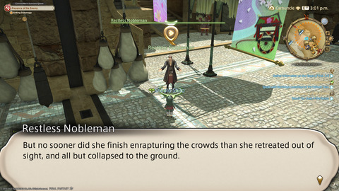 ffxiv_20230310_112357_136.png