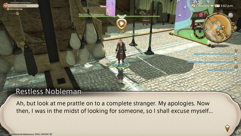 ffxiv_20230310_112359_653.png