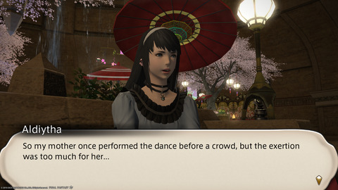 ffxiv_20230310_112619_203.png