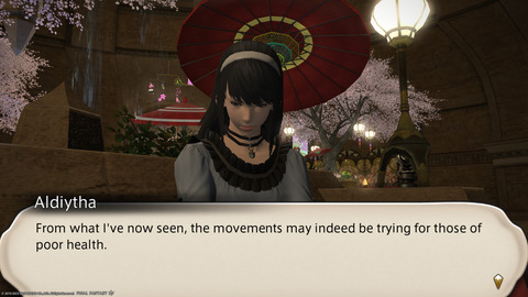 ffxiv_20230310_112621_601.png