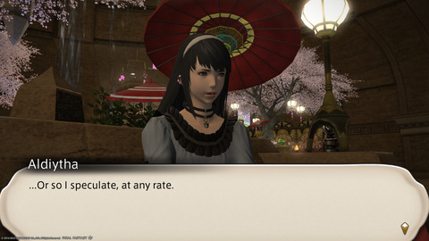 ffxiv_20230310_112627_819.png